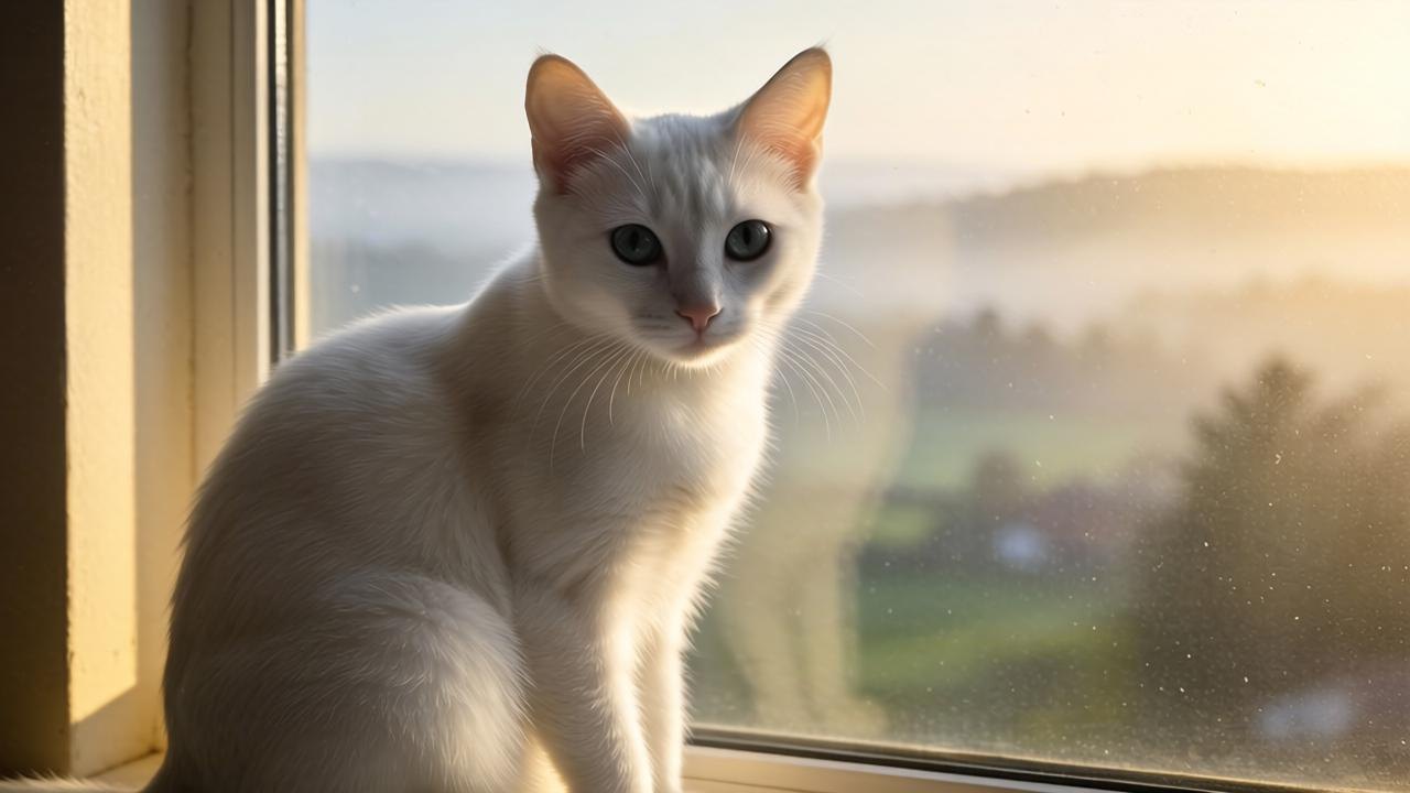 中国生态交错带特征与生态保护修复关键技术研究(图1)