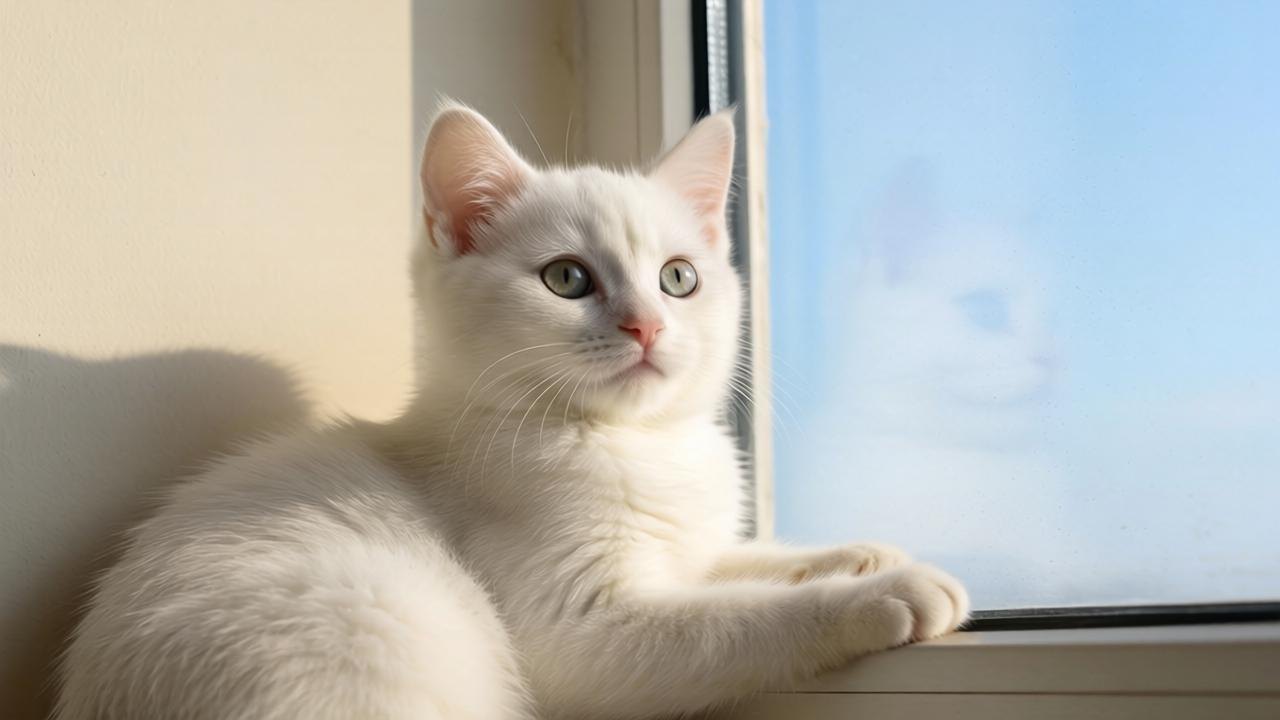 再生资源产业发展与关键政策历程解析(图2)