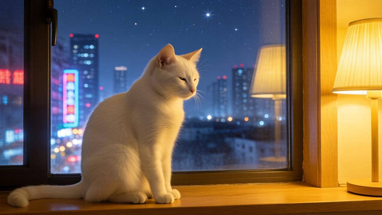 绿色发展理念推动生态建设与林业转型(图1)