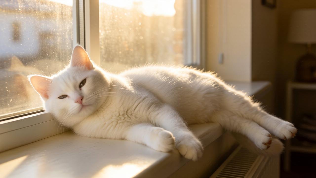 水利发展新思路与十三五规划，现代治水战略探讨(图1)