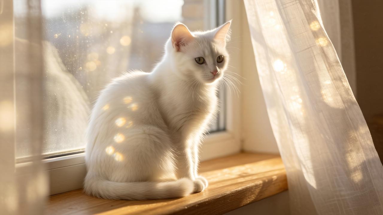 中国应对气候变化规划推动全球气候治理(图1)