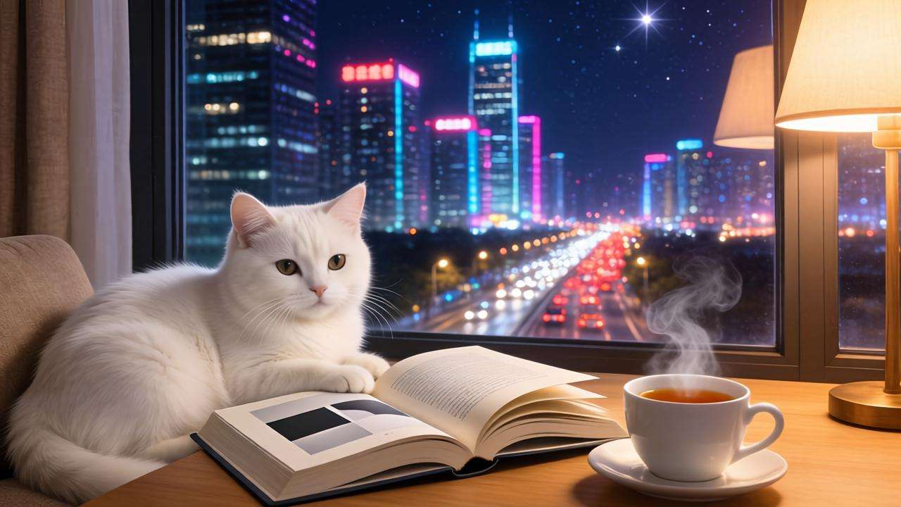 大气污染防治报告走进两会会场的重要意义及举措(图2)