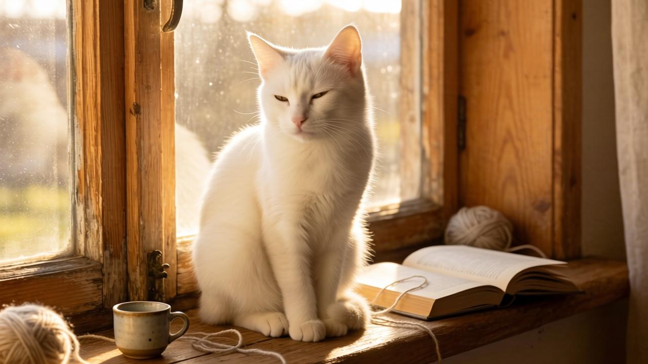 陕西省土壤保护政策：聚焦农业污染治理与责任落实(图1)