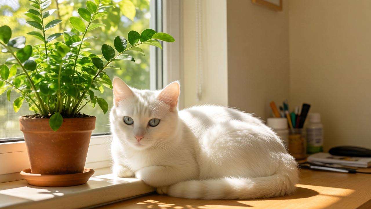 餐厨垃圾处理挑战与资源化利用问题解析(图2)