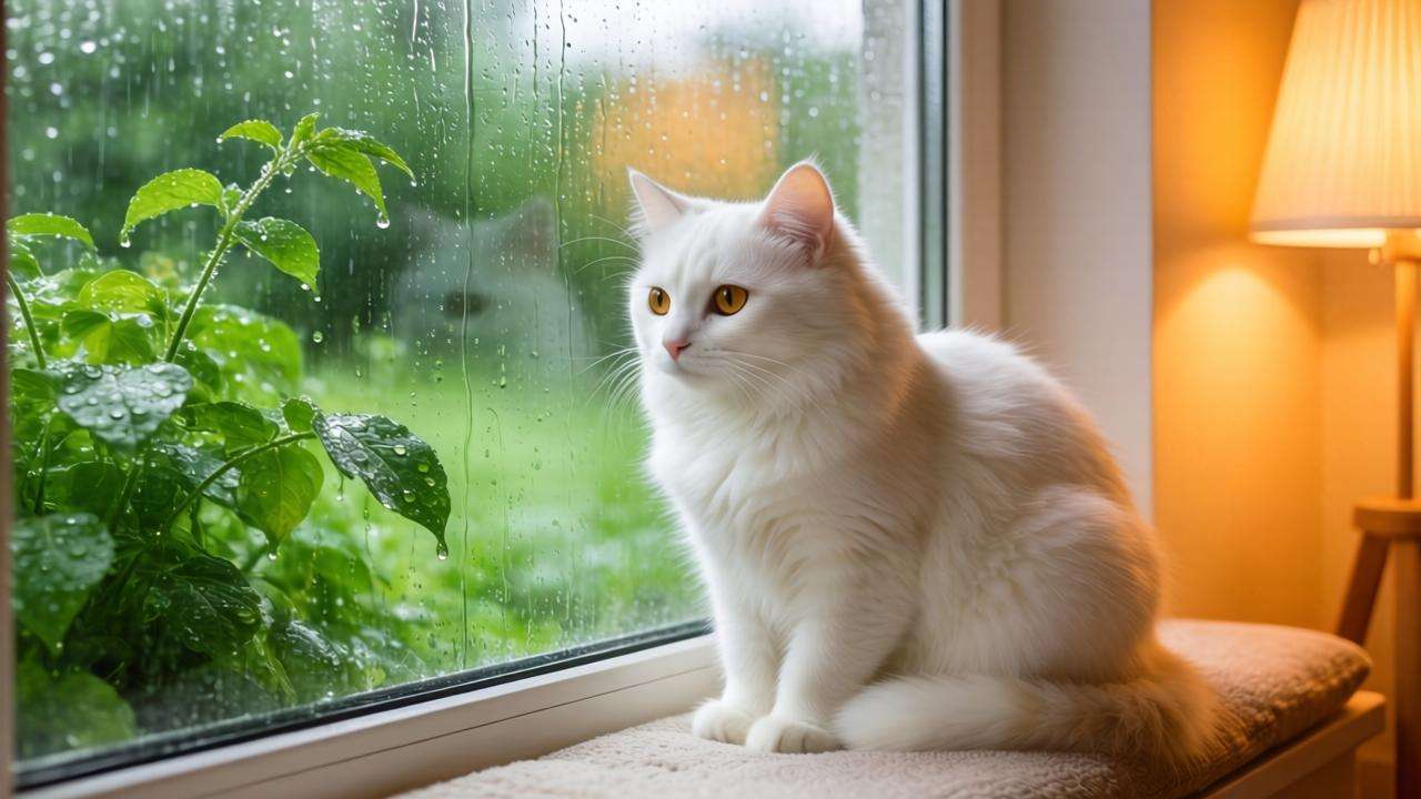 中国应对气候变化规划推动全球气候治理(图2)