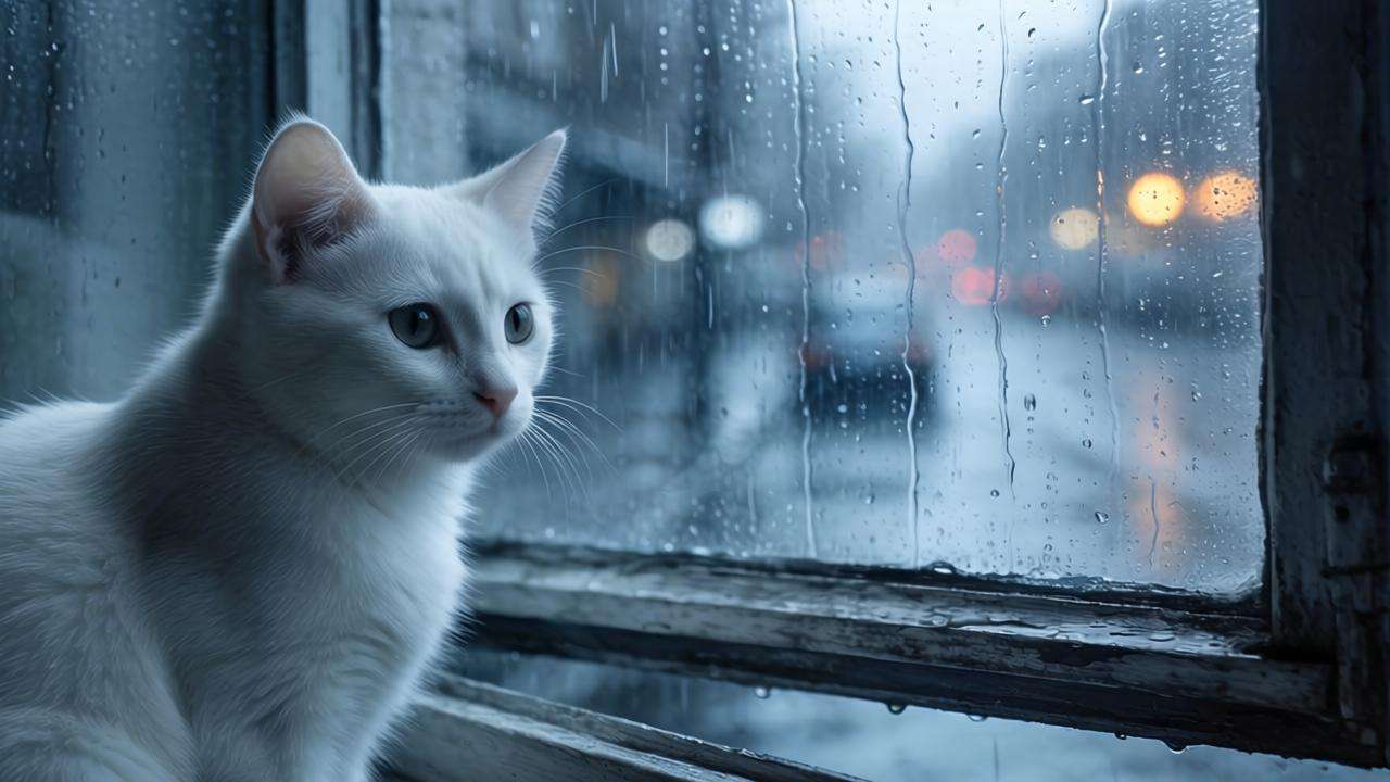 水利发展新思路与十三五规划，现代治水战略探讨(图2)