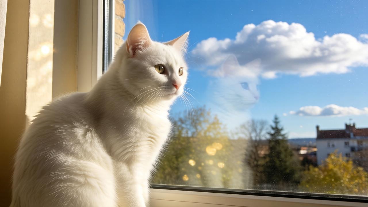 绿色发展理念推动生态建设与林业转型(图2)