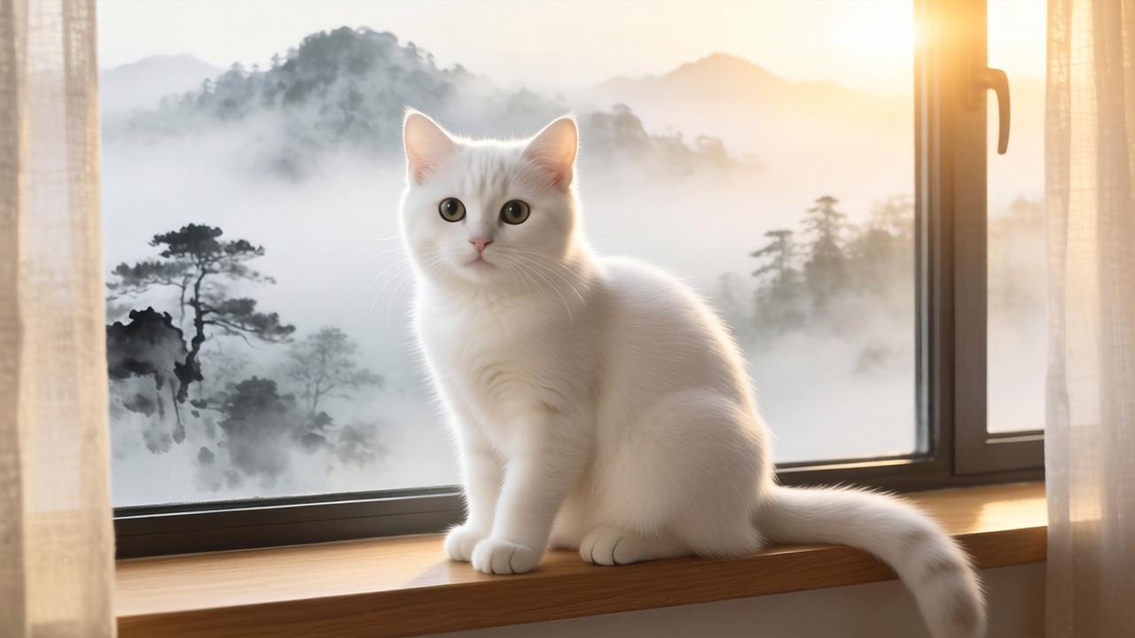 再生资源产业发展与关键政策历程解析(图3)