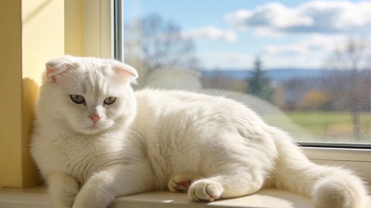 中国生态交错带特征与生态保护修复关键技术研究(图2)