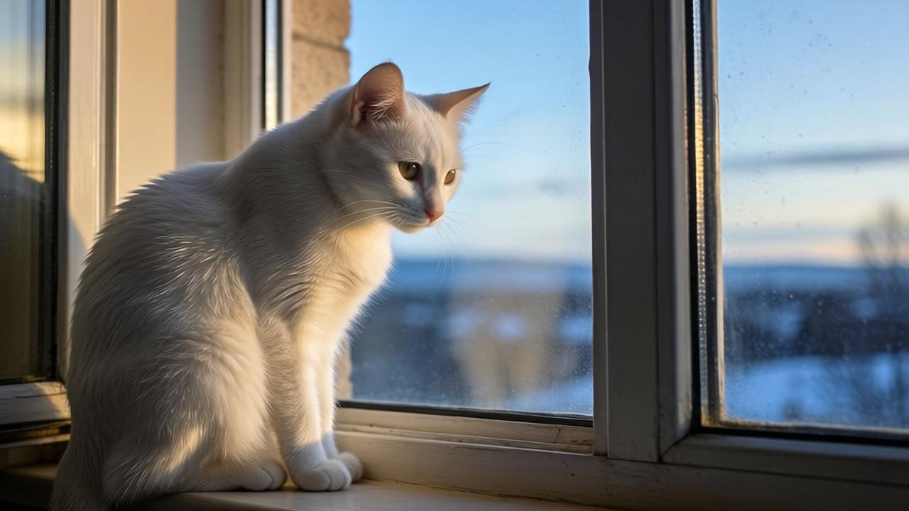 煤化工环境问题解决方案专家访谈实录(图3)