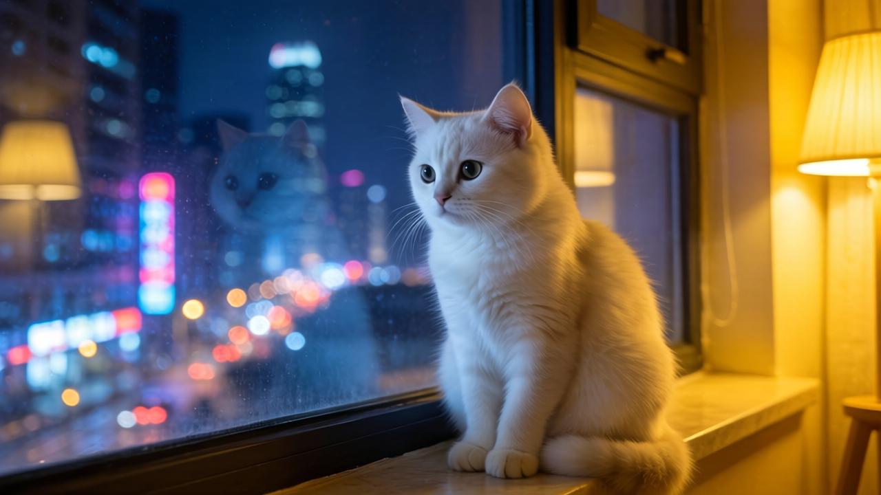 煤化工产业发展现状与未来趋势分析(图2)