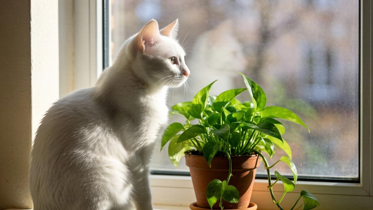 电力工业非雾霾主因 煤电减排技术解析(图2)