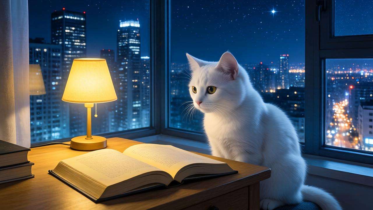 粮食安全与库存管理：农业部长韩长赋回应记者提问(图3)