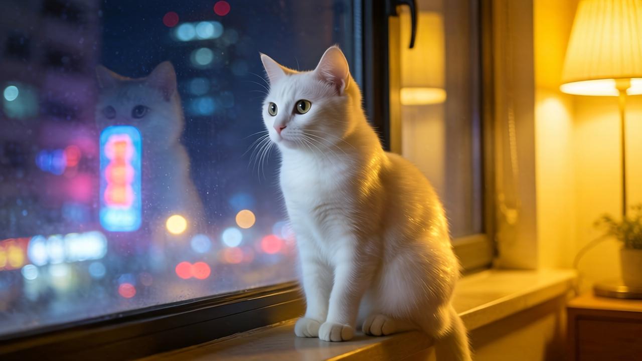 毛新宇政协委员8年提案聚焦生态与教育改革(图2)