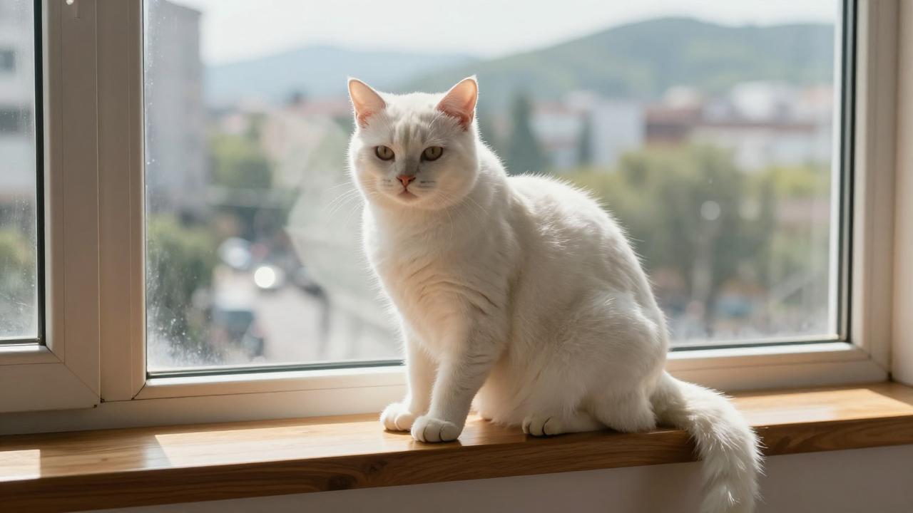 中国水环境质量问题严峻 污染治理面临多重挑战(图1)