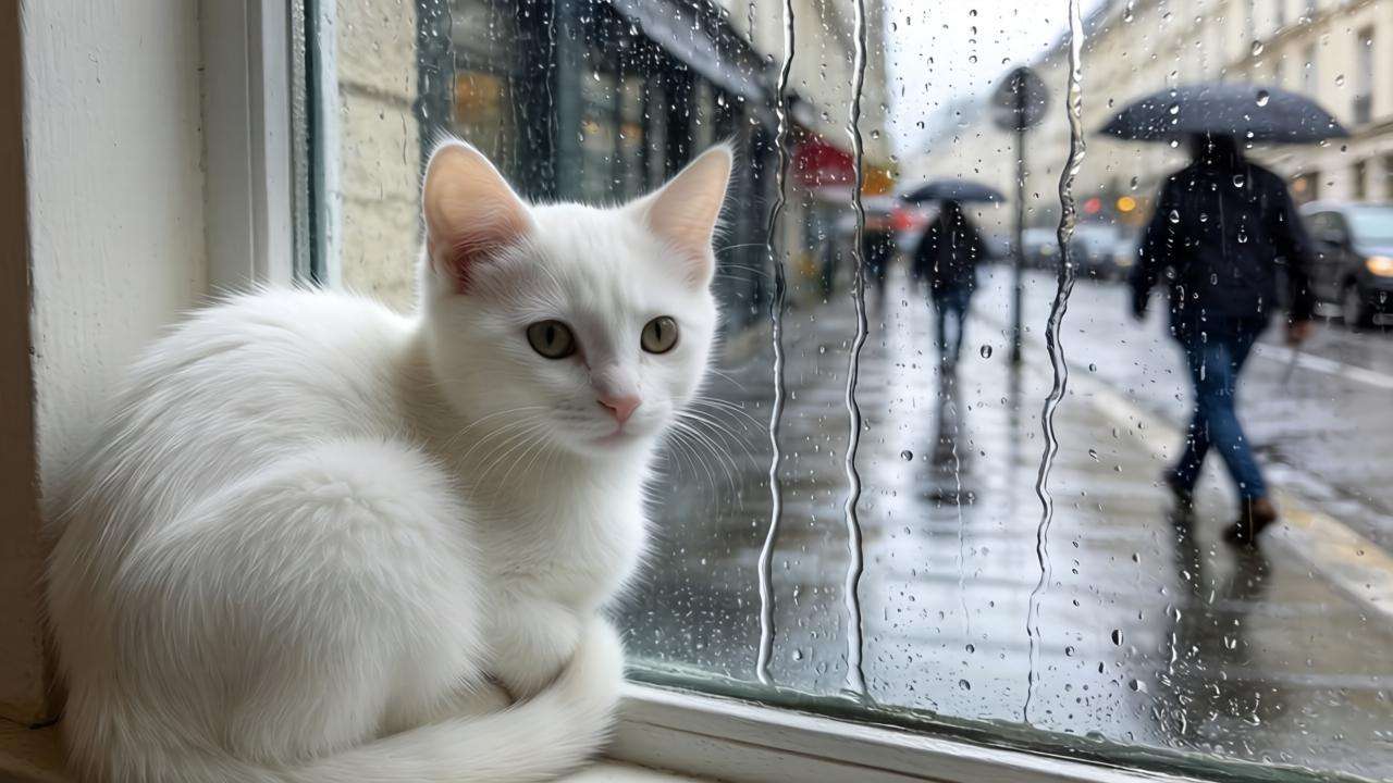 煤炭清洁利用政策建议与挑战(图2)