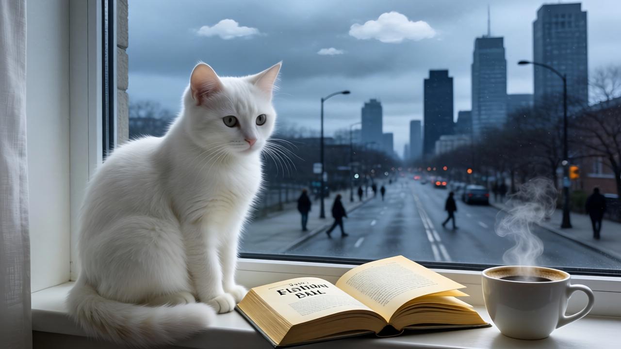 海绵城市战略解析及东方园林水环境治理实践分享(图3)