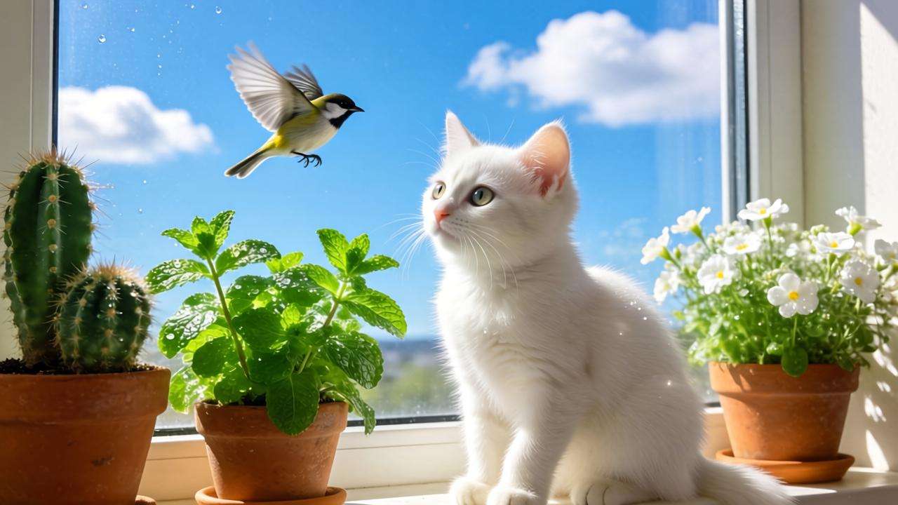 煤化工零排放技术困局：环保转型路在何方(图2)