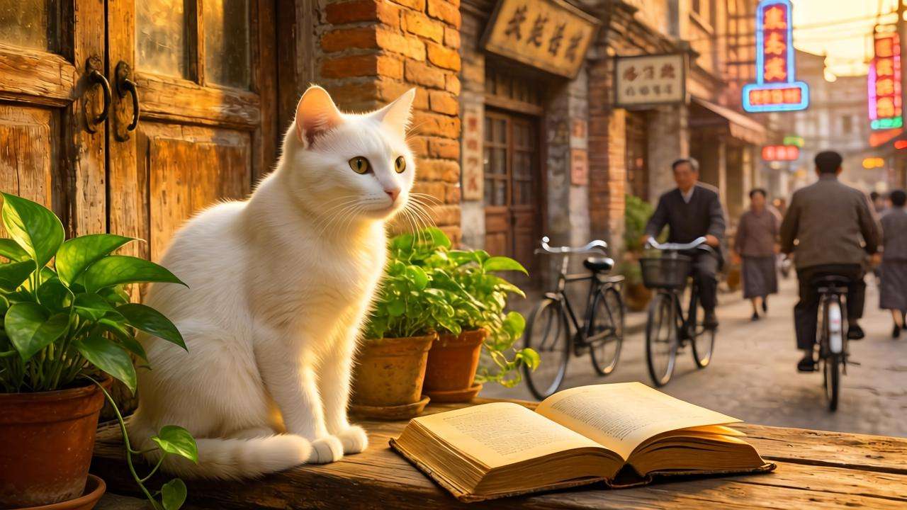 大气污染治理成效与全社会共治策略分析(图3)