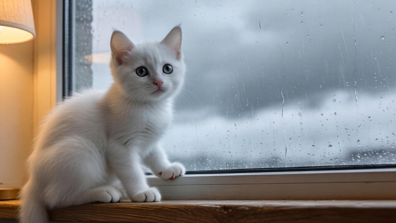 检测专家转型企业家背后的发展机遇与市场前景(图2)