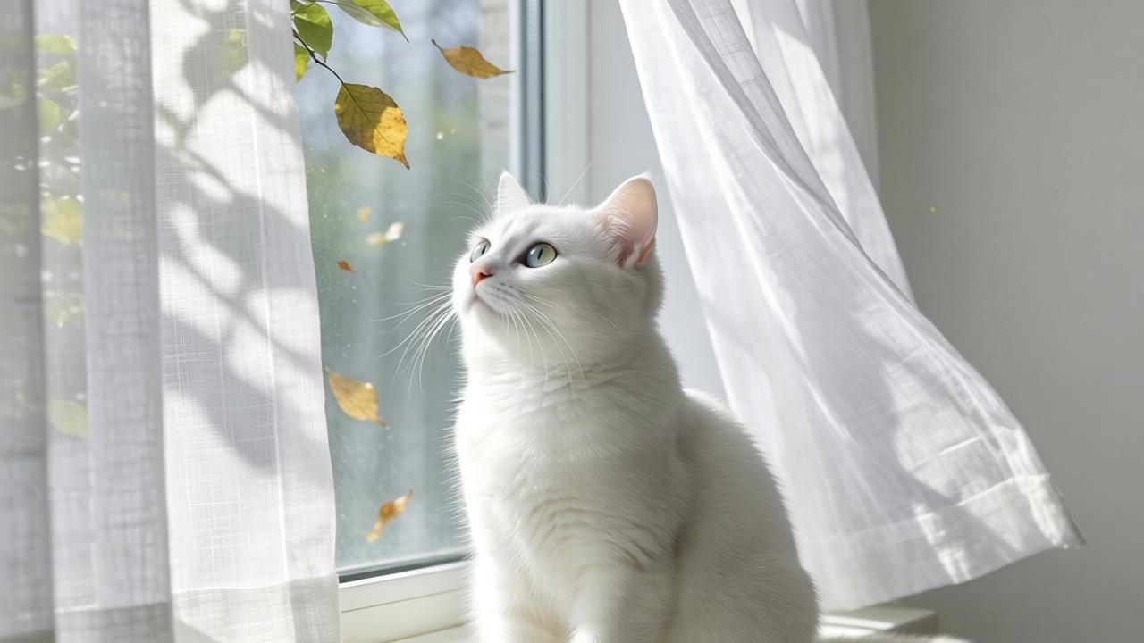 工业节能与可再生能源解决方案深度解析(图2)