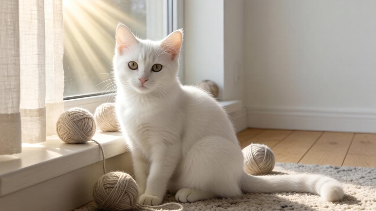 煤炭清洁利用政策建议与挑战(图3)