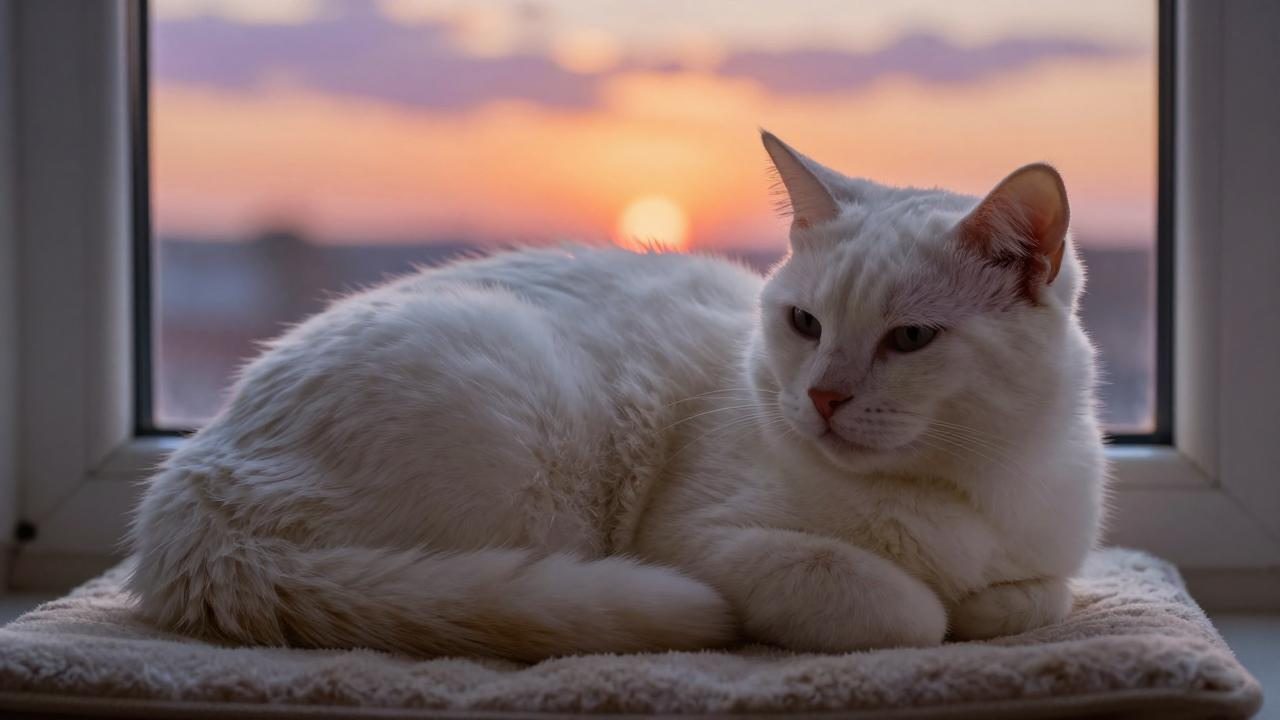 中国水环境质量问题严峻 污染治理面临多重挑战(图2)