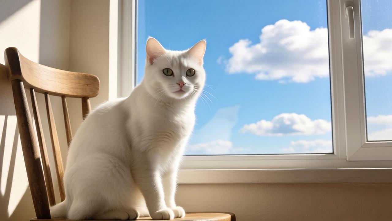 毛新宇政协委员8年提案聚焦生态与教育改革(图3)