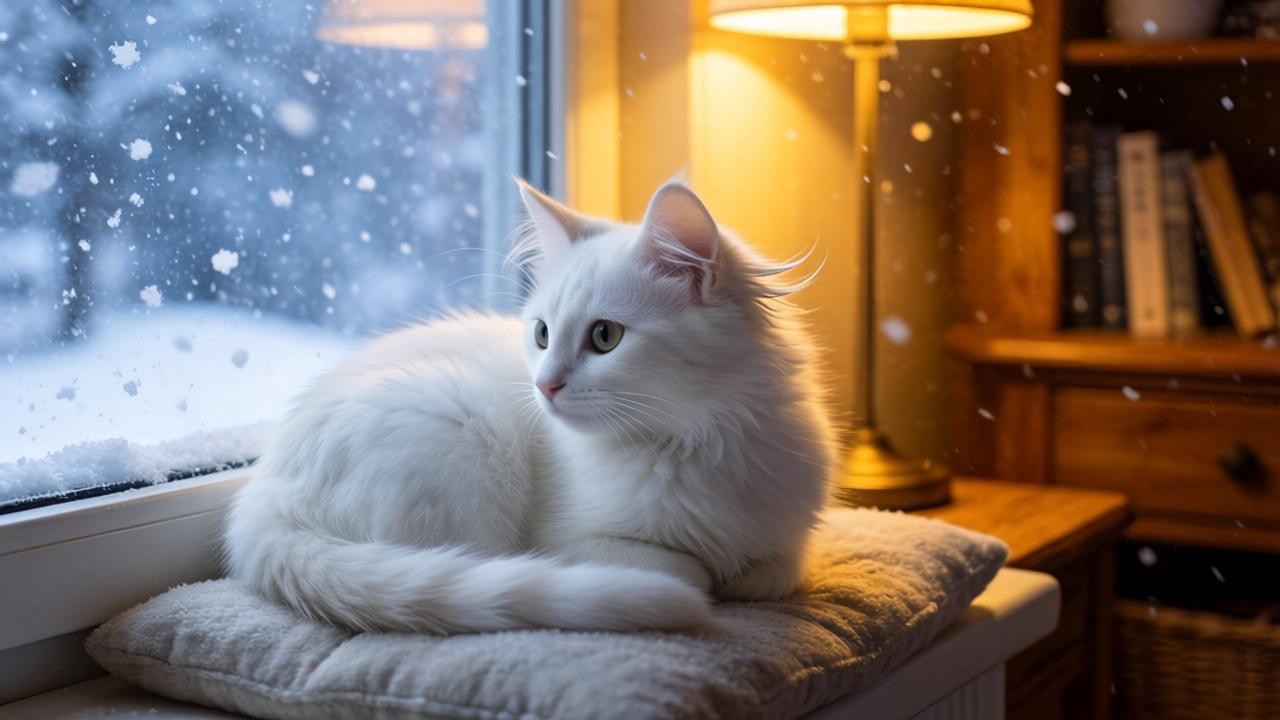 电力工业非雾霾主因 煤电减排技术解析(图3)