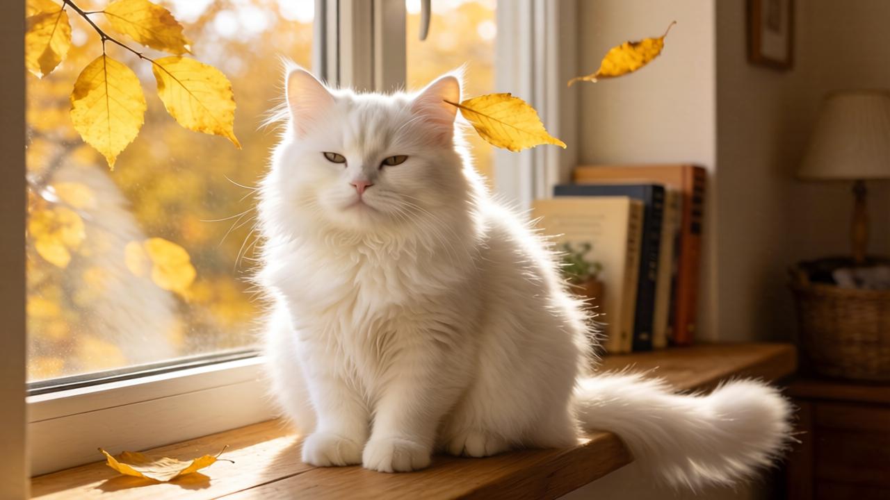 煤化工产业发展现状与未来趋势分析(图3)