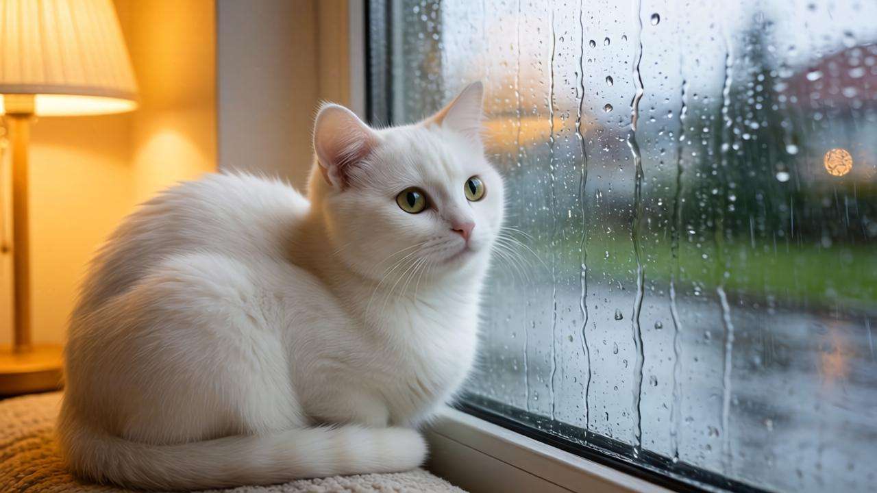 绿色发展理念推动生态建设与林业转型(图3)