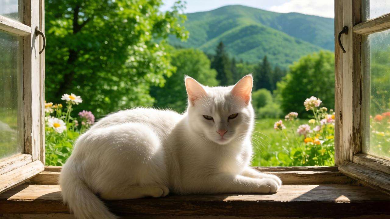 中国生态交错带特征与生态保护修复关键技术研究(图3)