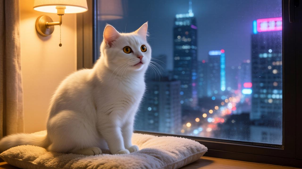 陕西省土壤保护政策：聚焦农业污染治理与责任落实(图2)