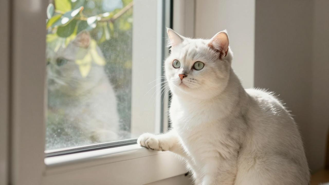 中国水环境质量问题严峻 污染治理面临多重挑战(图3)