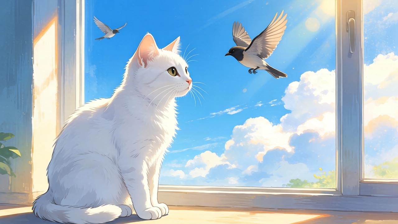 工业节能与可再生能源解决方案深度解析(图3)