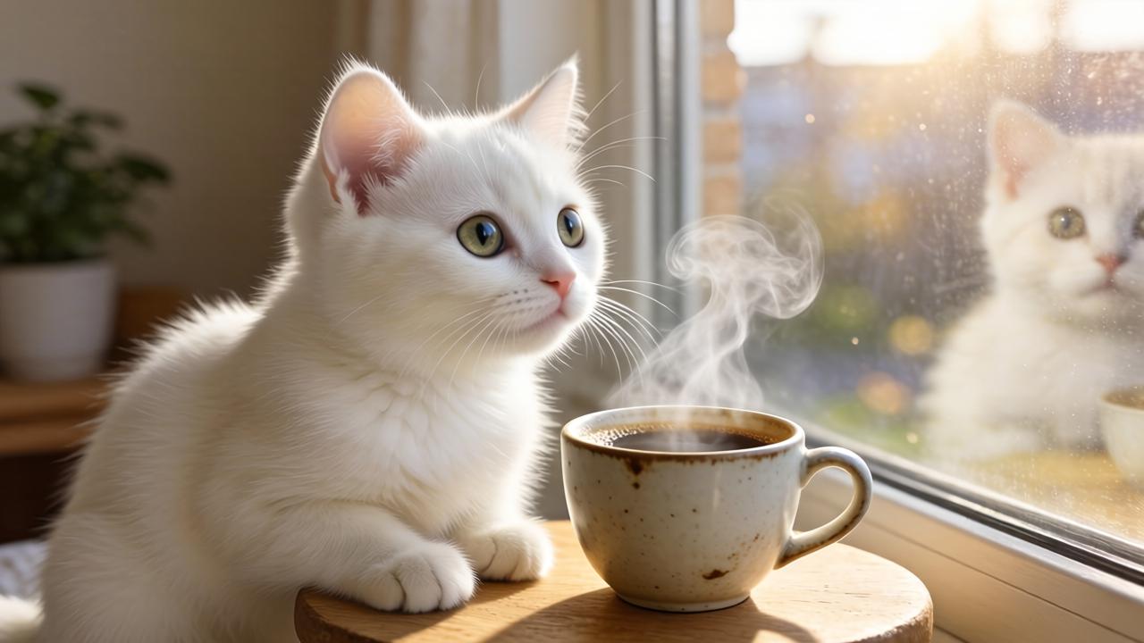 检测专家转型企业家背后的发展机遇与市场前景(图3)