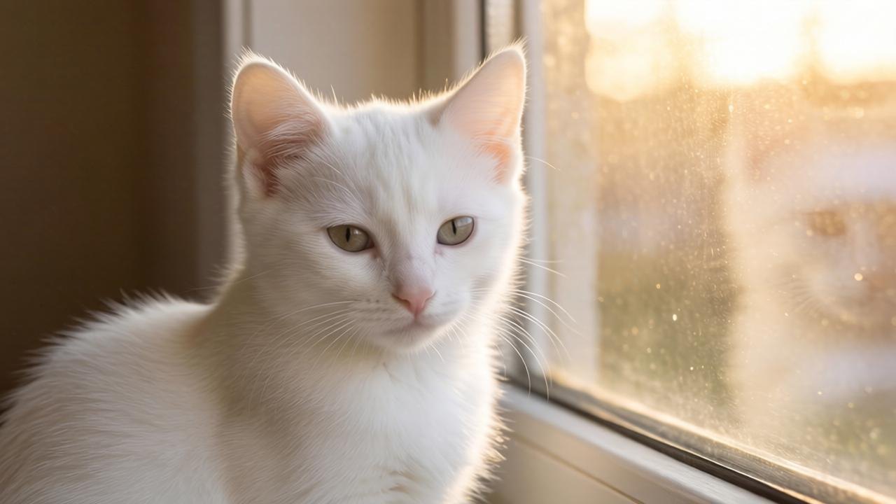 绿色产业园区领军企业的发展历程 - 良天资讯