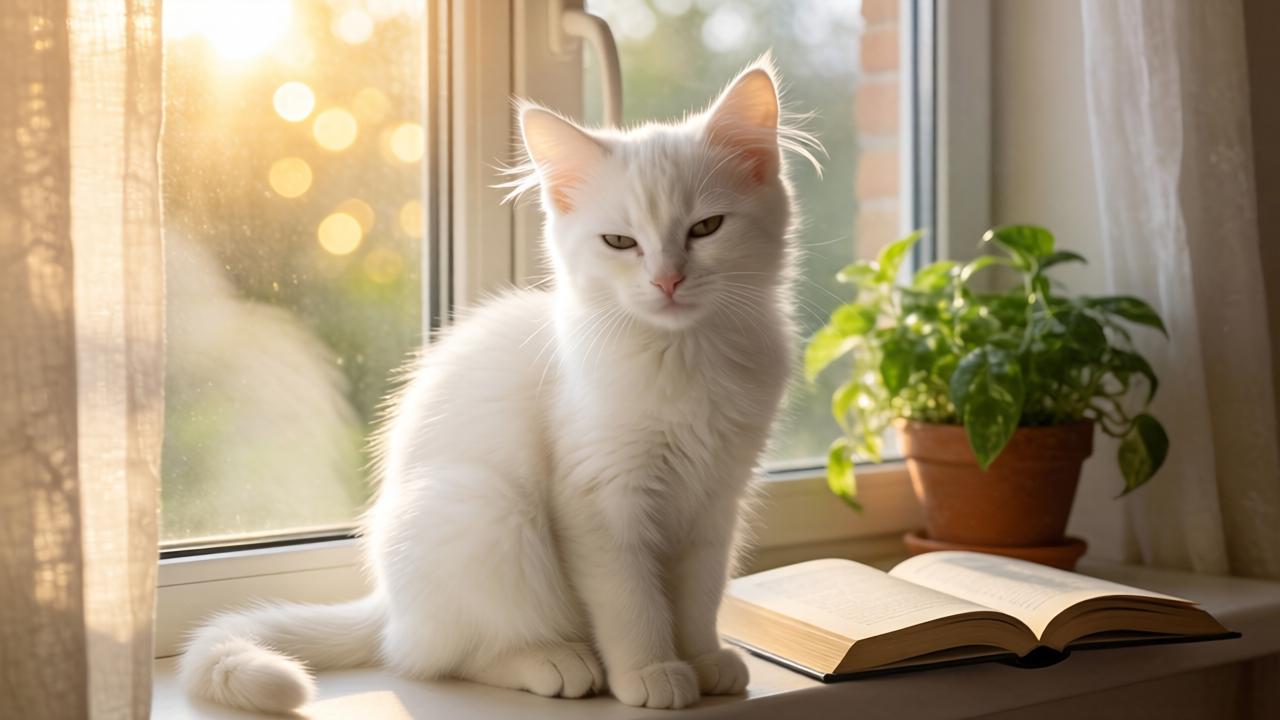 龙净环保CEO吴京荣谈“治霾”：铸治霾之剑 勇于亮剑 - 良天资讯