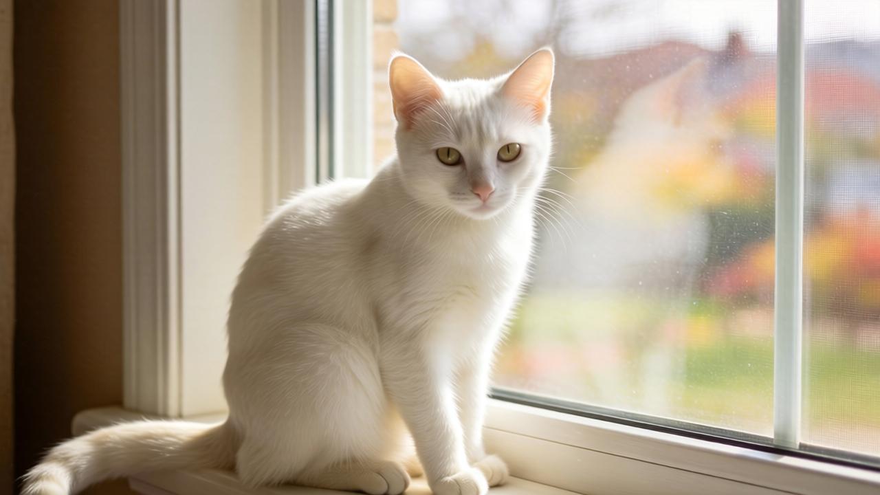 国内水质检测仪器市场谁主沉浮？ - 良天资讯