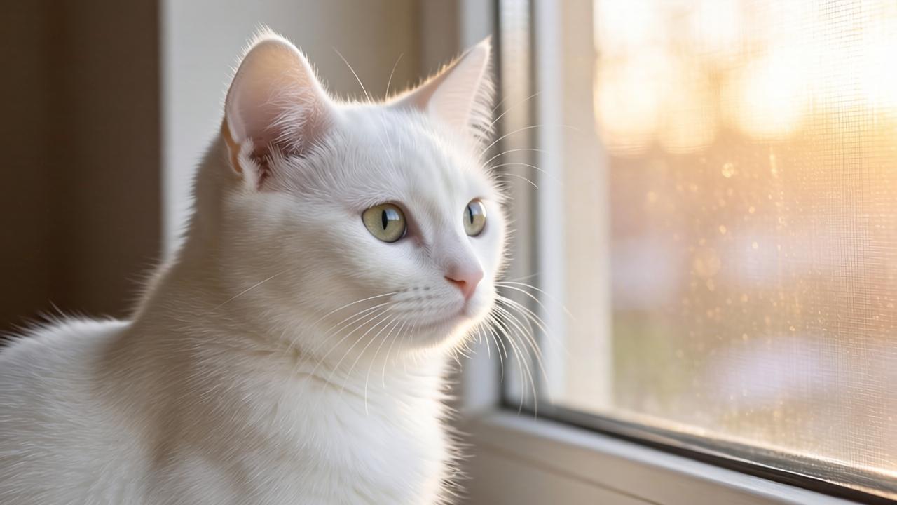 电子废弃物资源化助力低碳化发展 - 良天资讯