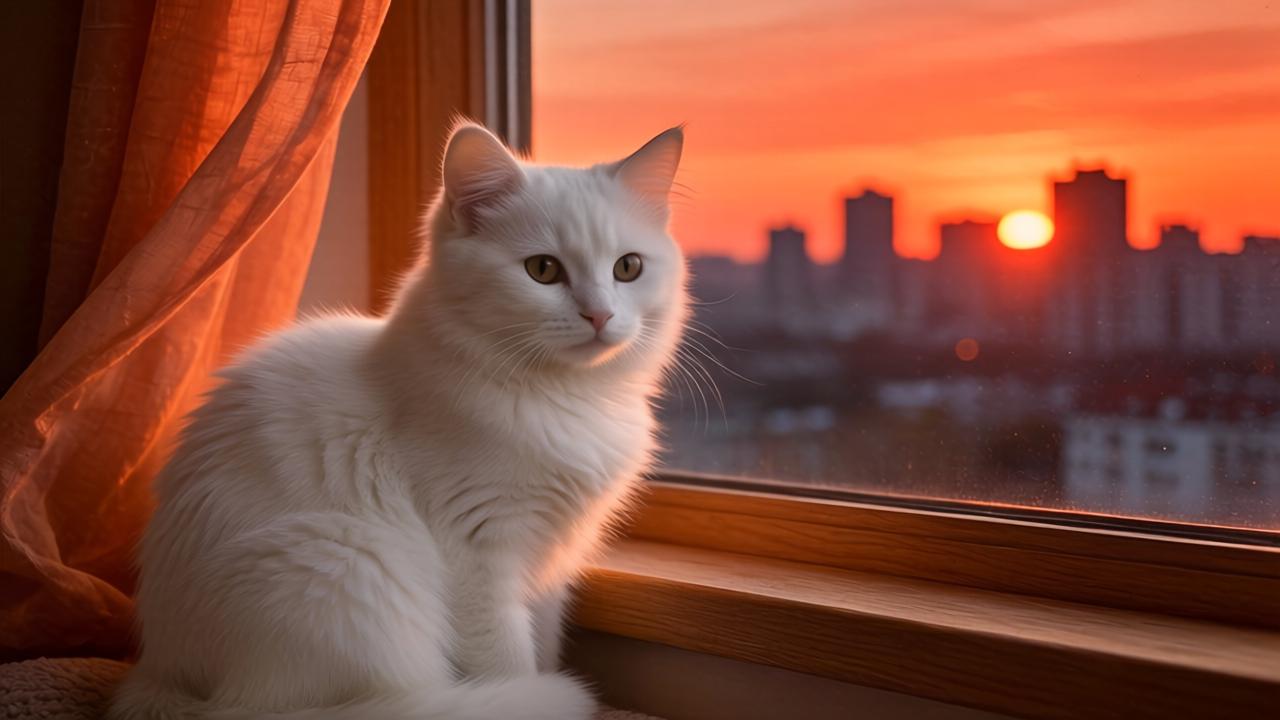 中丹环保合作再升级 共推绿色技术发展 - 良天资讯