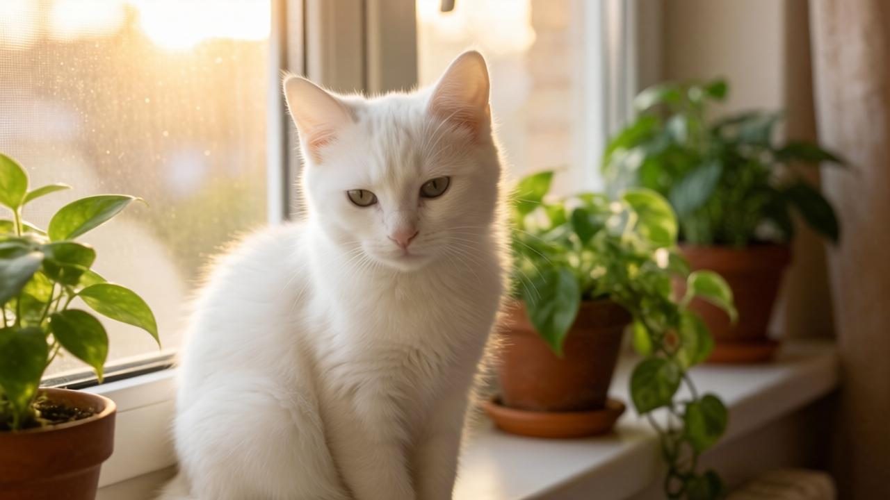 李瑞国：应给煤炭治治“病” - 良天资讯