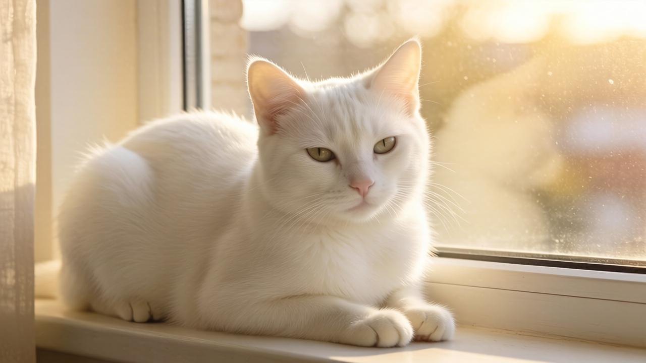 桑德CEO张景志：把握水行业发展规律 做顺势而为的创新 - 良天资讯