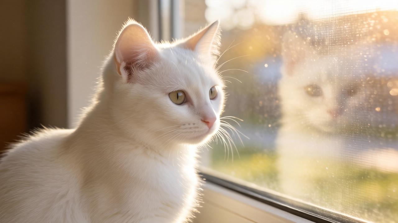 PPP模式年内探路 专家：并不能减少政府债务量 - 良天资讯