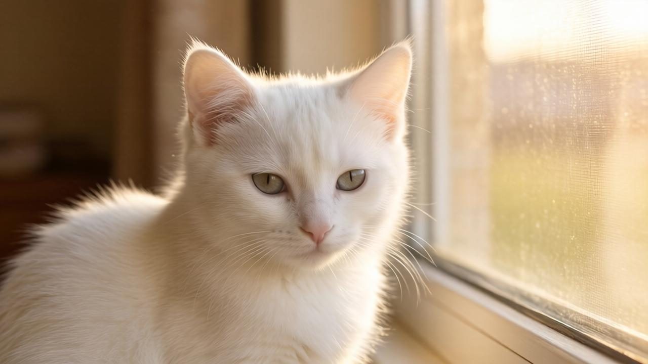 中国应对气候变化的政策与行动2014年报告情况发布会（文字实录） - 良天资讯