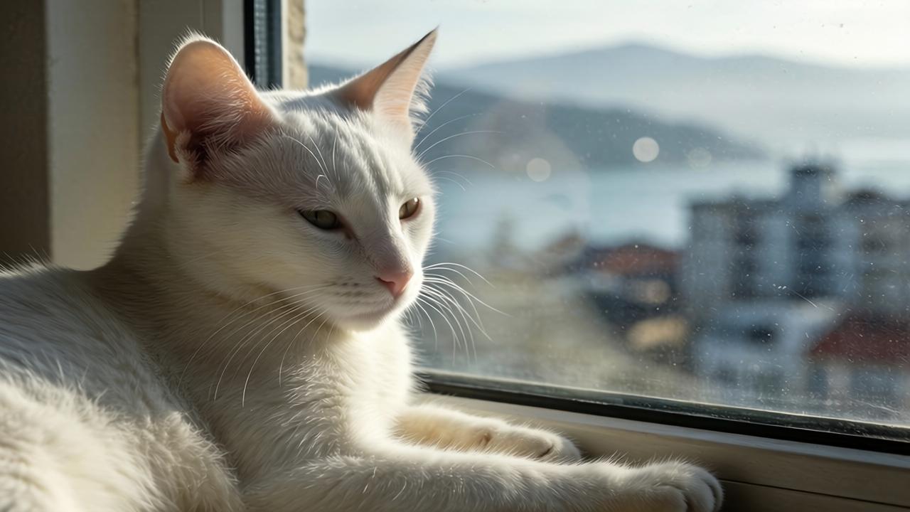 绿色产业园区领军企业的发展历程(图1)