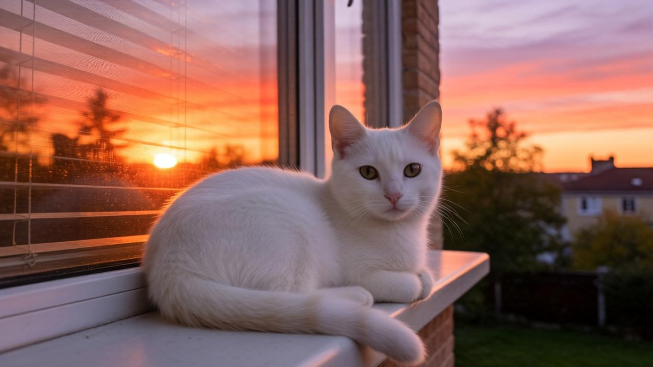 让煤炭绿色转型，破解雾霾与减排难题(图1)