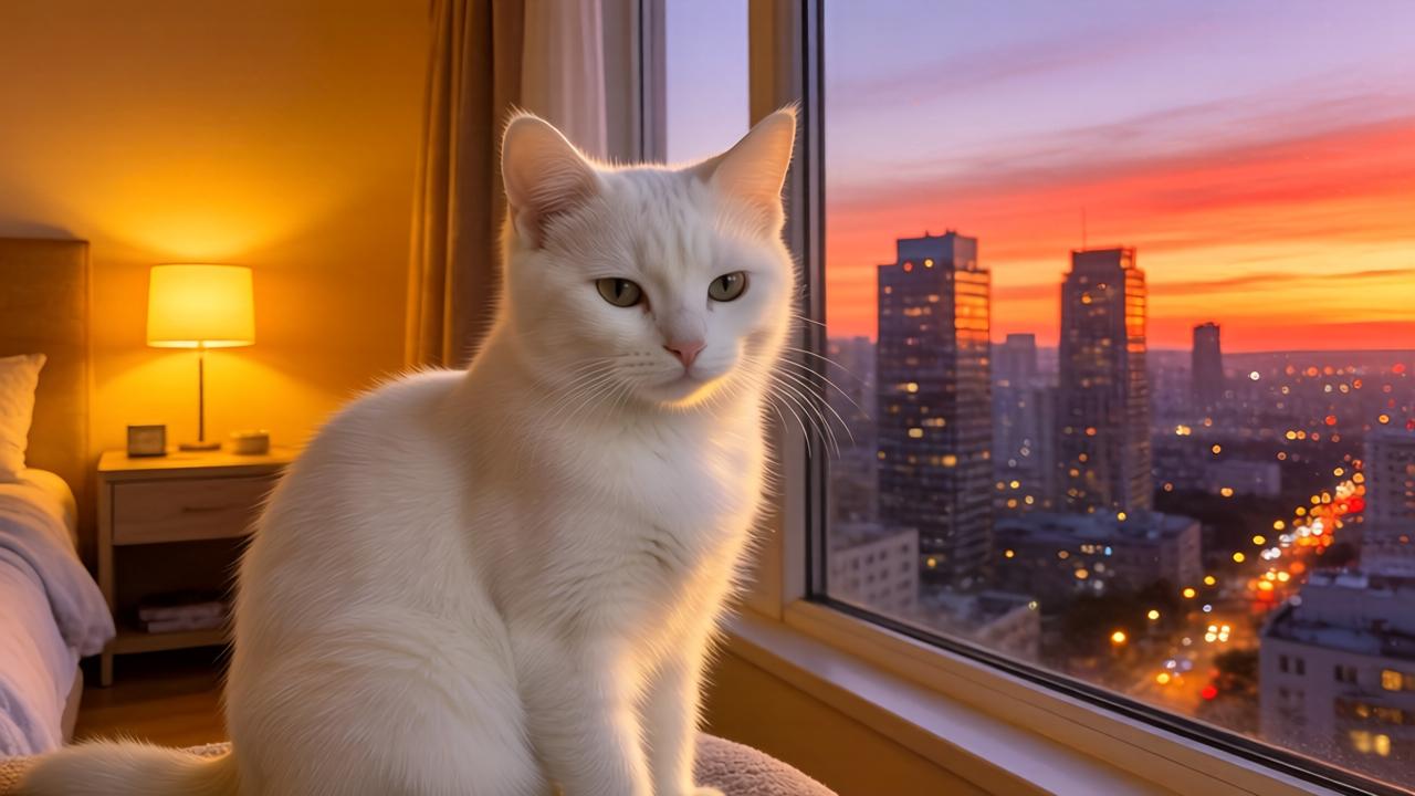 北京碳市场成交超200万吨 履约率超九成 - 良天资讯