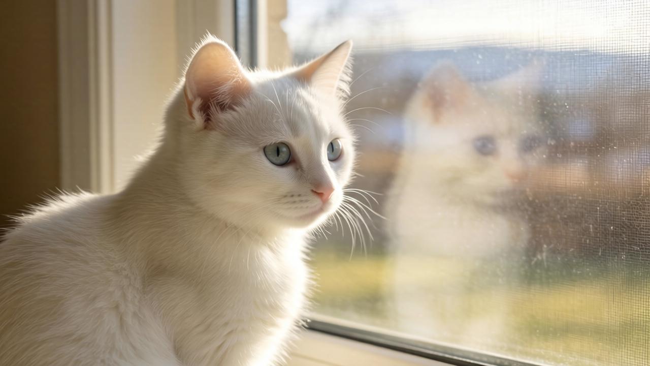 环保公益诉讼高赔付凸显废酸处理社会参与必要性 - 良天资讯