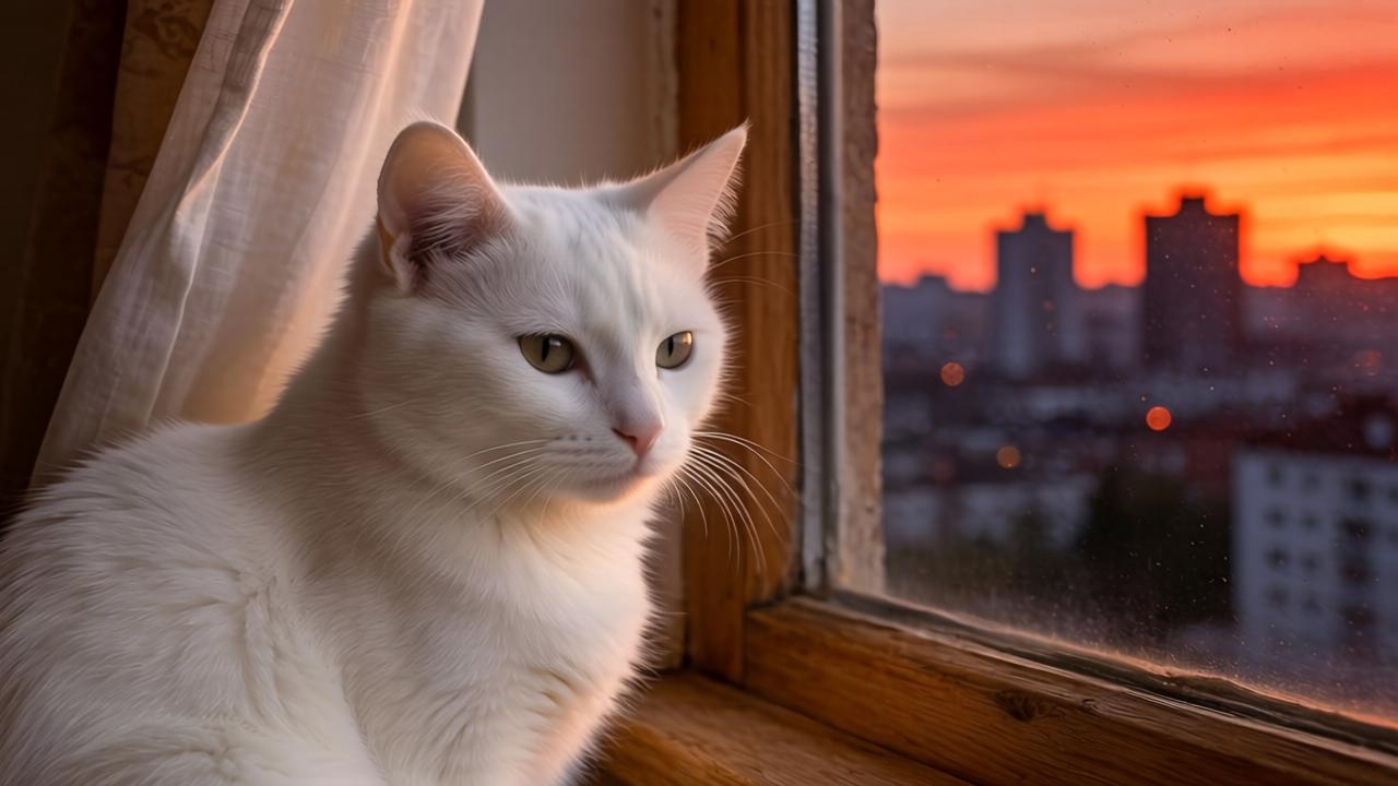 中国企业开始重视CCER - 良天资讯